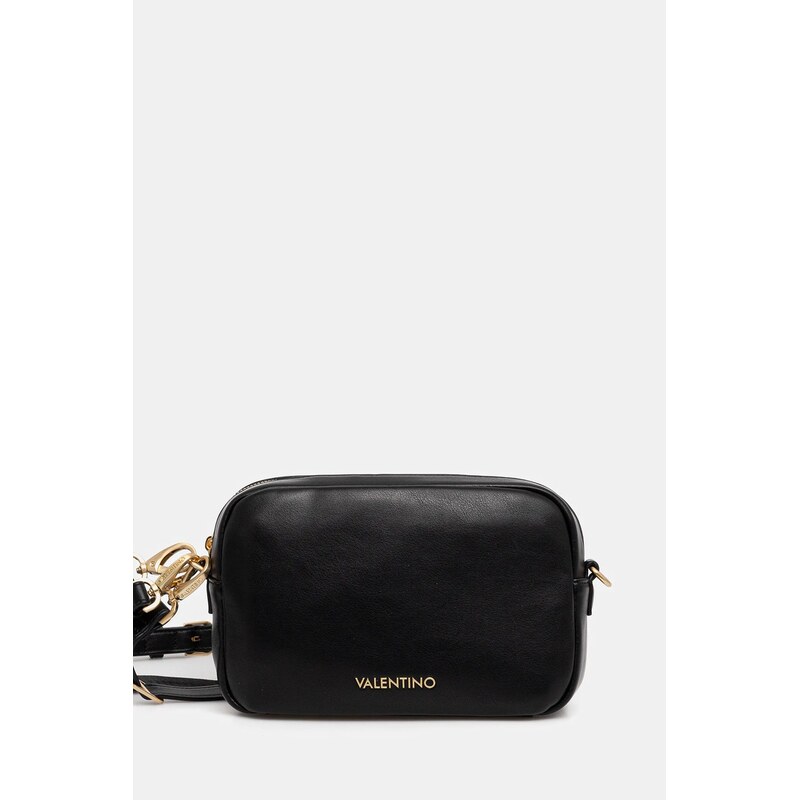 Valentino Bags Kabelka Valentino Bags WINNIE RE
