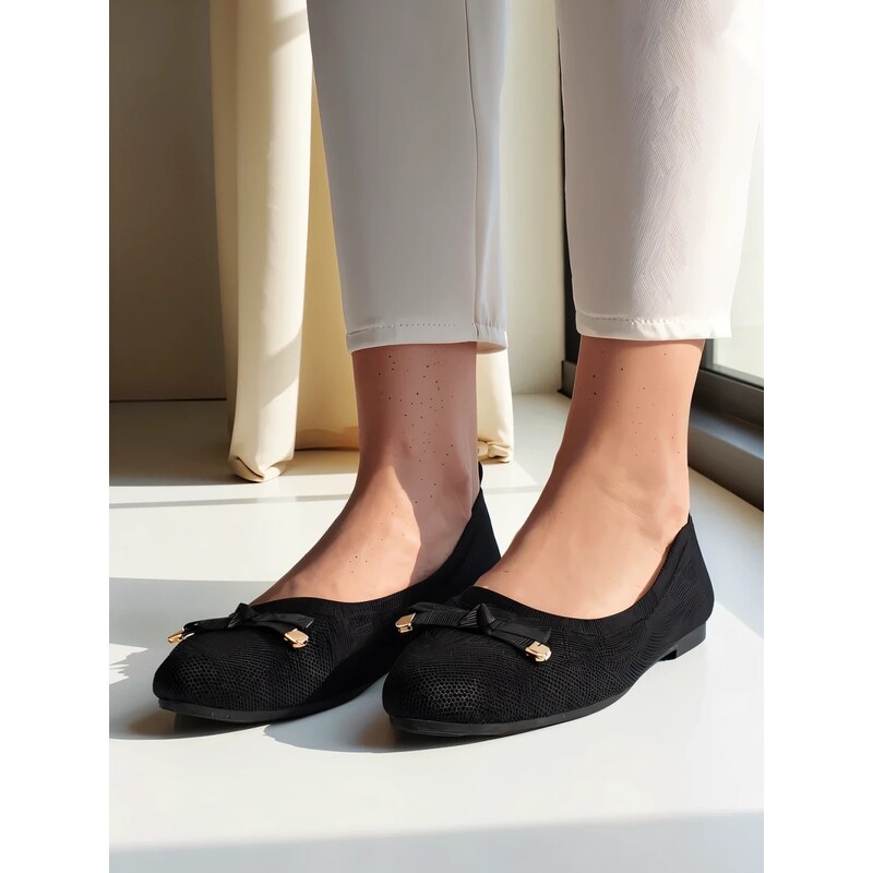 Resti Womens Ballerinas Bieso 108967615