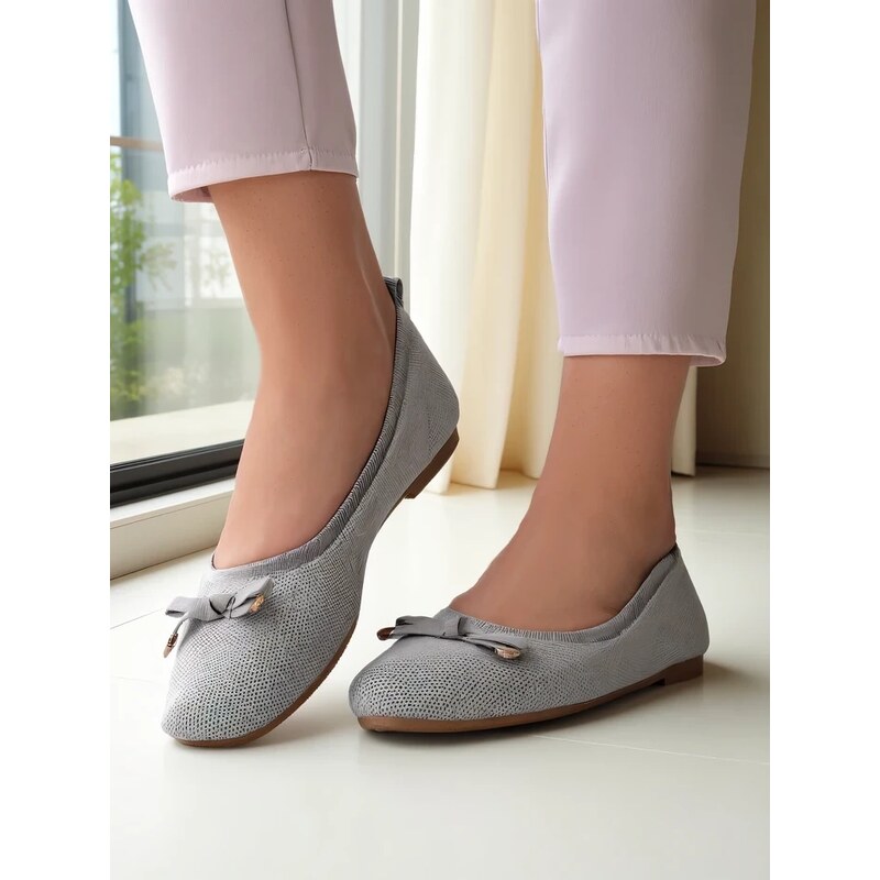Resti Womens flats Bieso 108967619