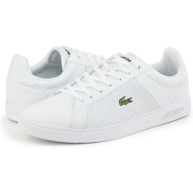 Lacoste Pánská Lite Base 40
