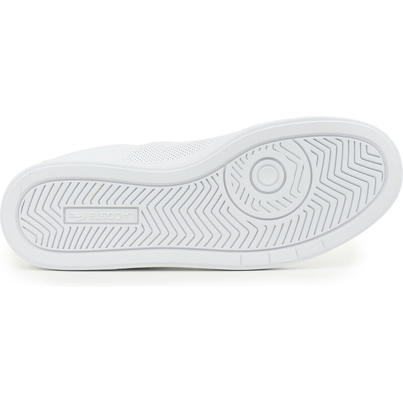Lacoste Pánská Lite Base 40