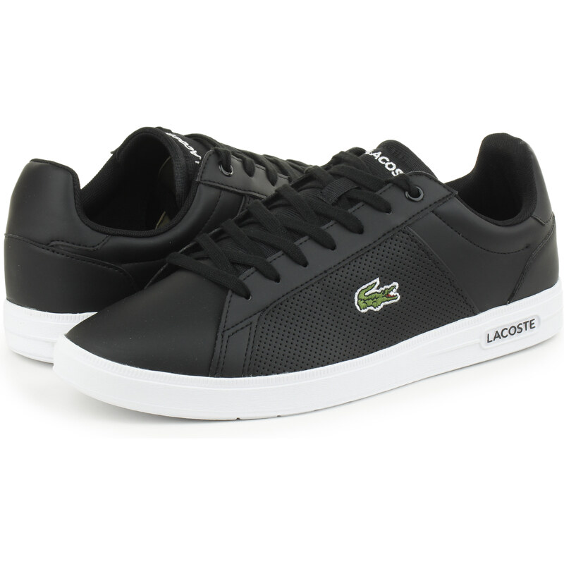 Lacoste Pánská Lite Base 40