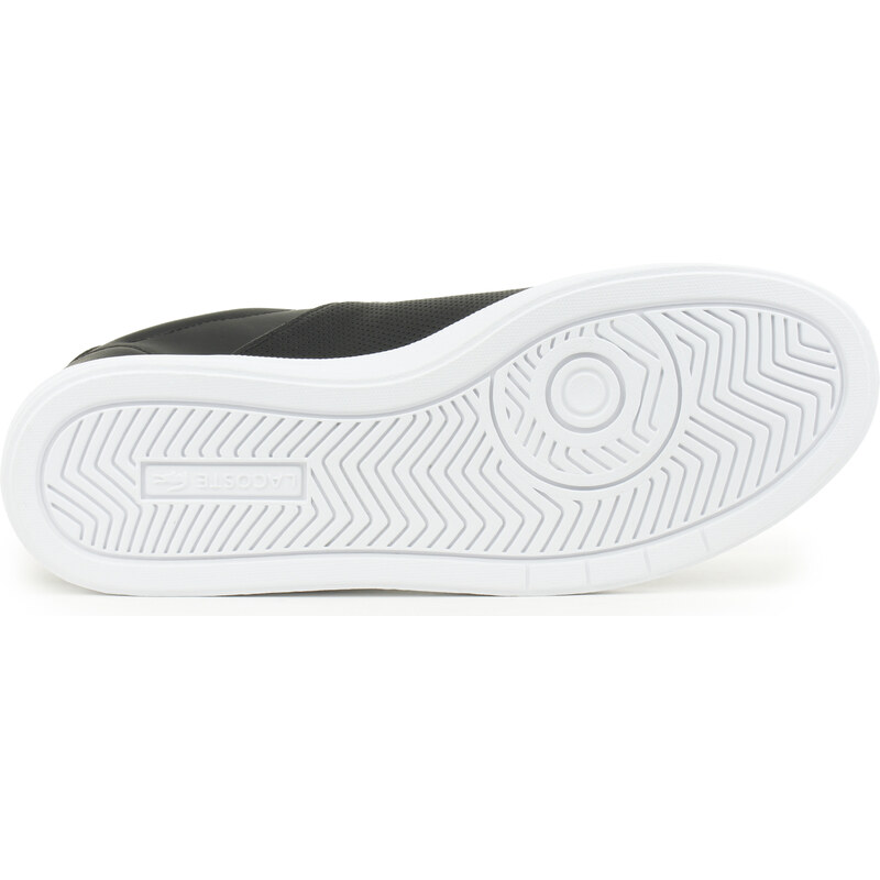 Lacoste Pánská Lite Base 40