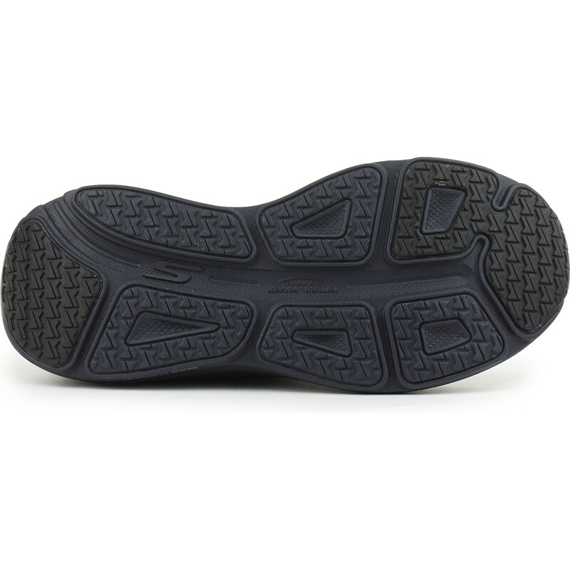Skechers Pánská Max Cushioning Endeavour - Exciton 42