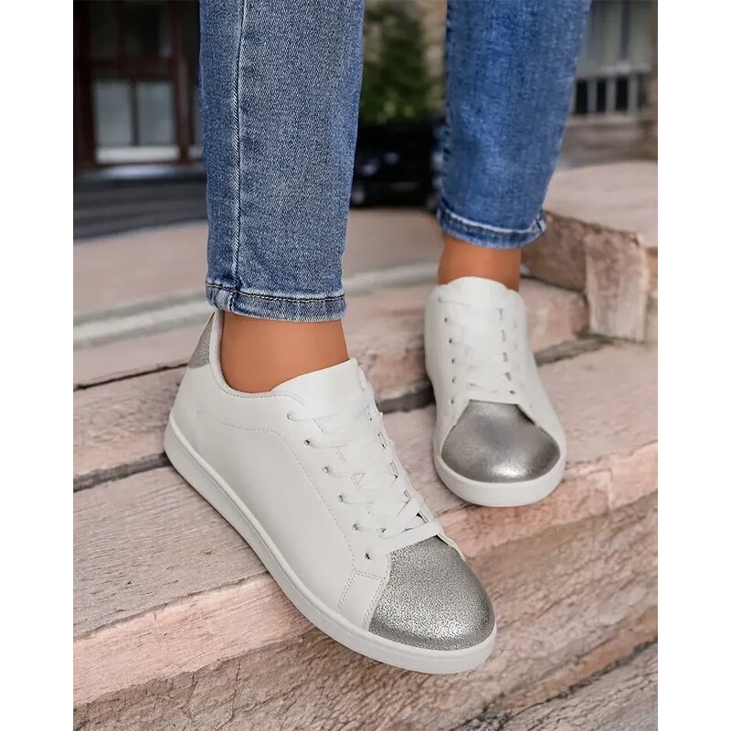 Resti Womens platform sports shoes Herio