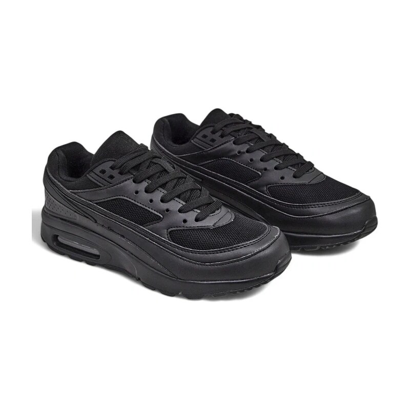 Resti Womens Sport Sneakers Asafla