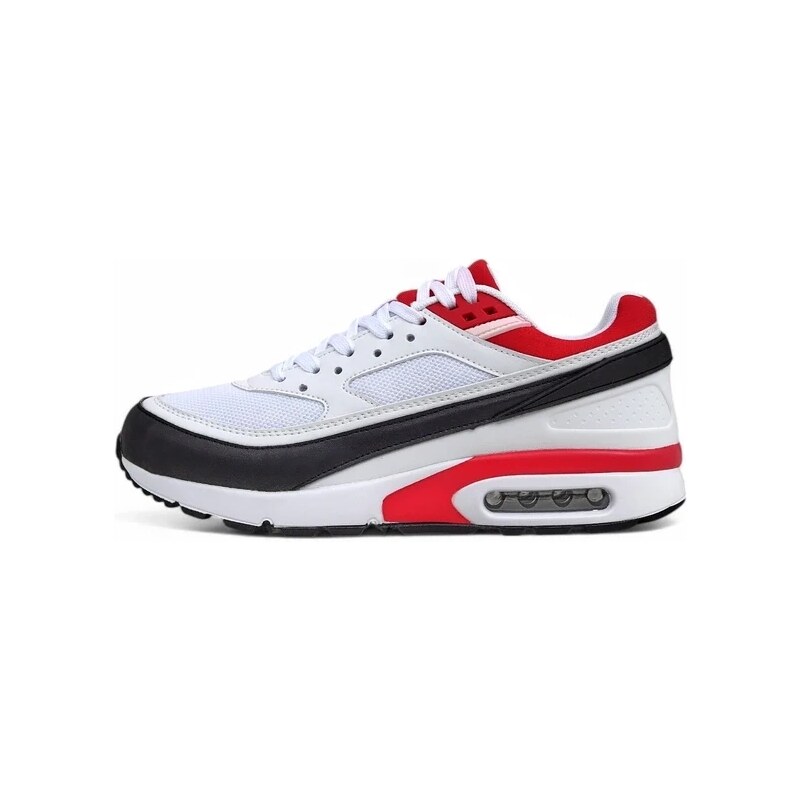 Resti Womens Sport Sneakers Asafla