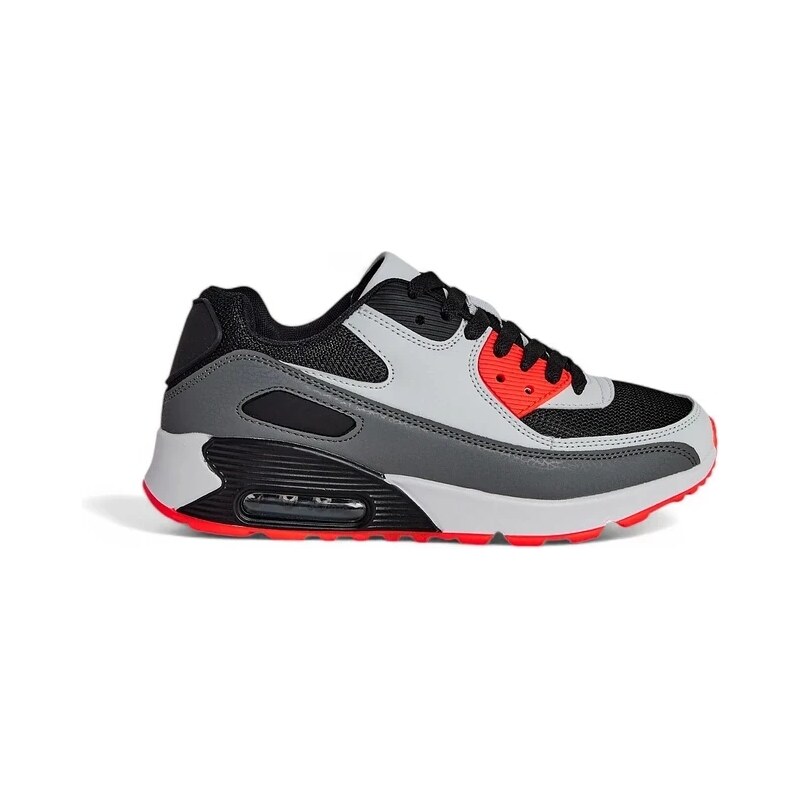 Resti Womens Sneakers Airnel