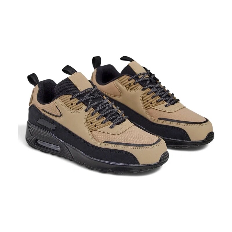 Resti Womens Sneakers Maxxes