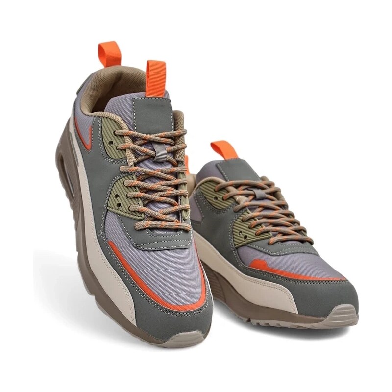 Resti Womens Sneakers Maxxes