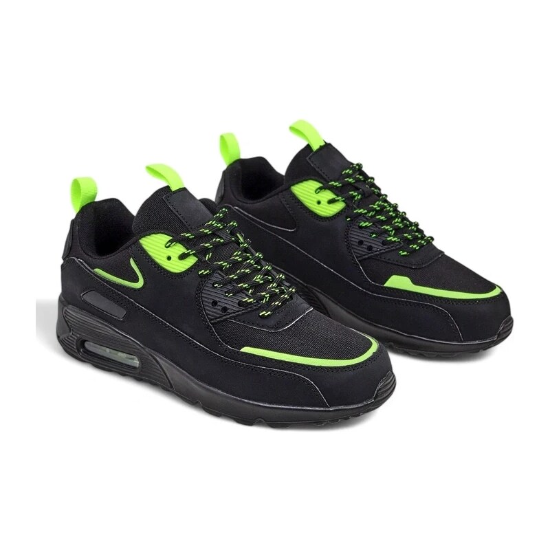 Resti Womens sneakers Maxxes 107950052