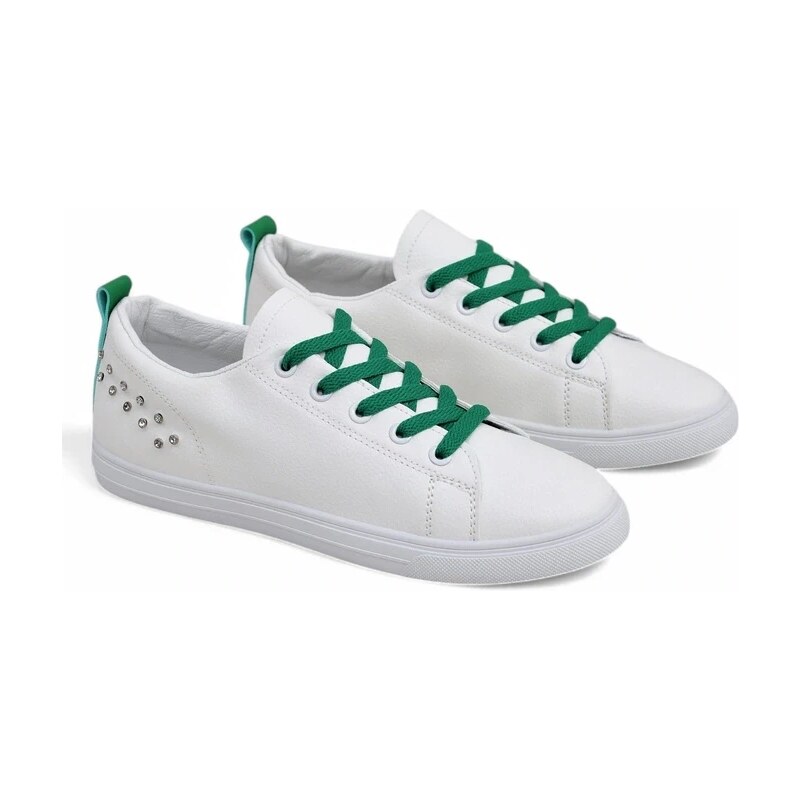 Resti Womens Sports Sneakers Nobover