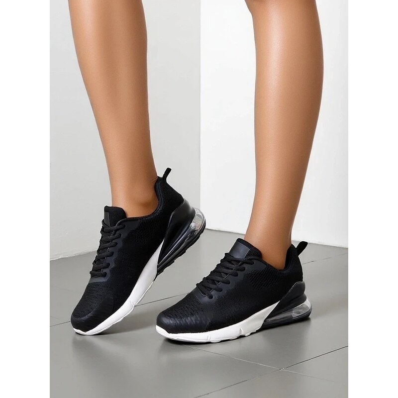 Resti Womens sports sneakers Eseltta