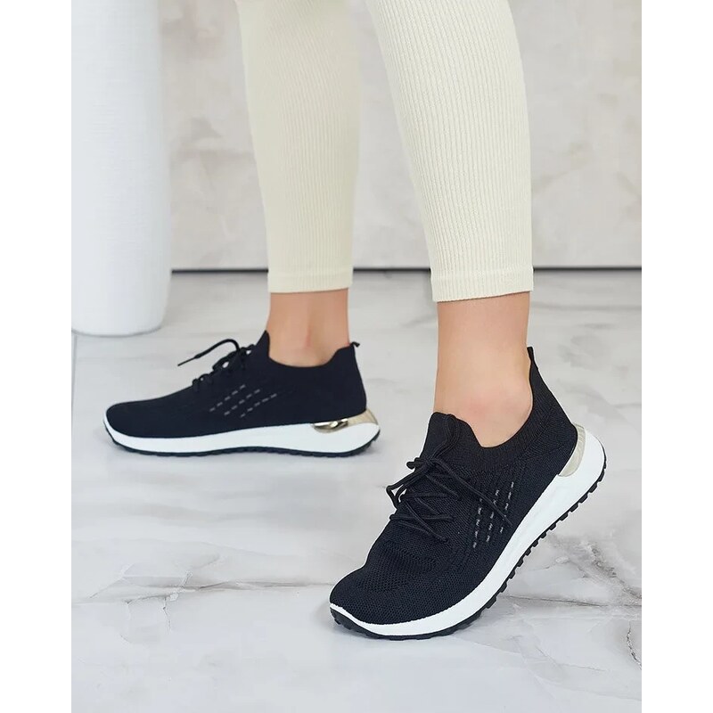Resti Womens sports sneakers Setim