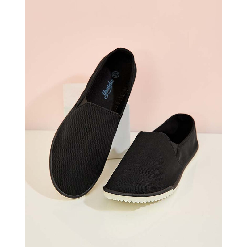 Resti Womens Mellia Sneakers