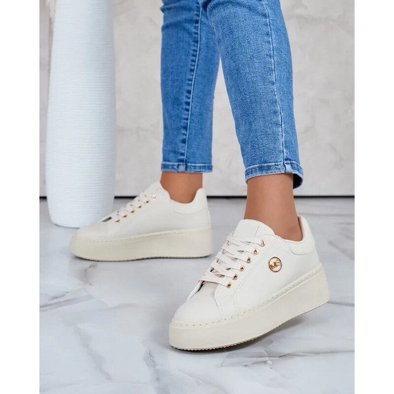 Resti Womens platform sports shoes Kivensa