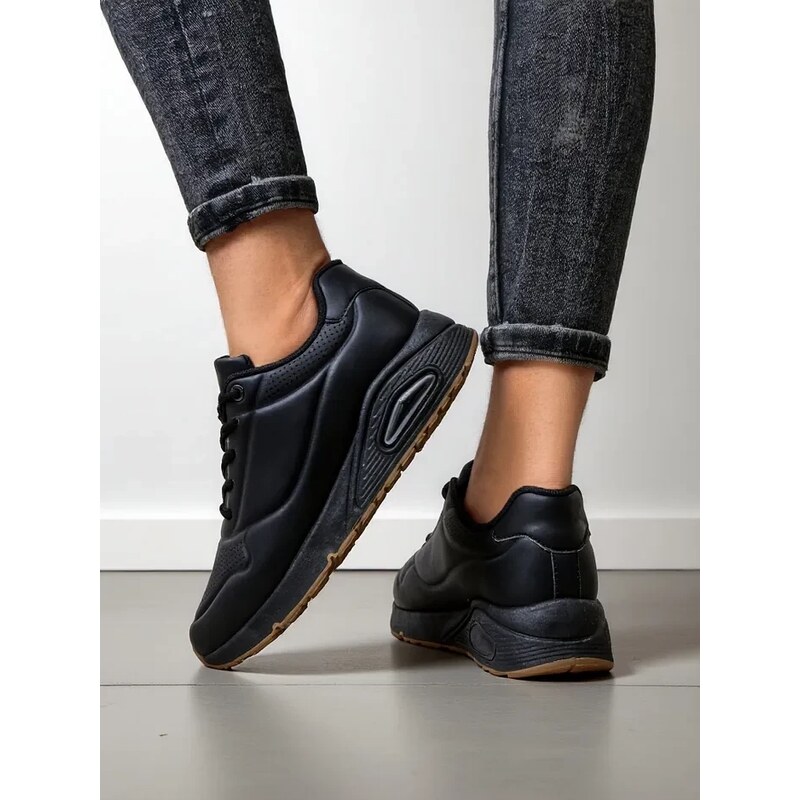 Resti Womens sports shoes Aterre