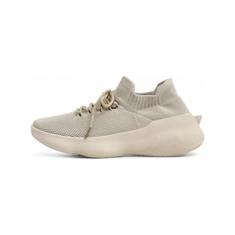 Resti Womens fabric sports shoes Sefelta