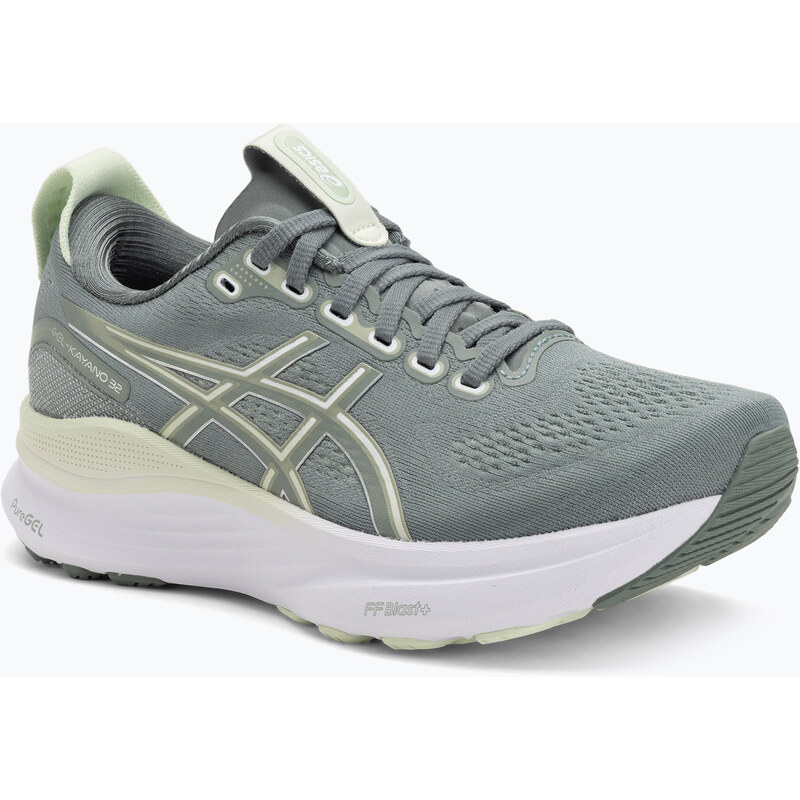 Dámské běžecké boty ASICS Gel-Kayano 32 monument blue/whisper