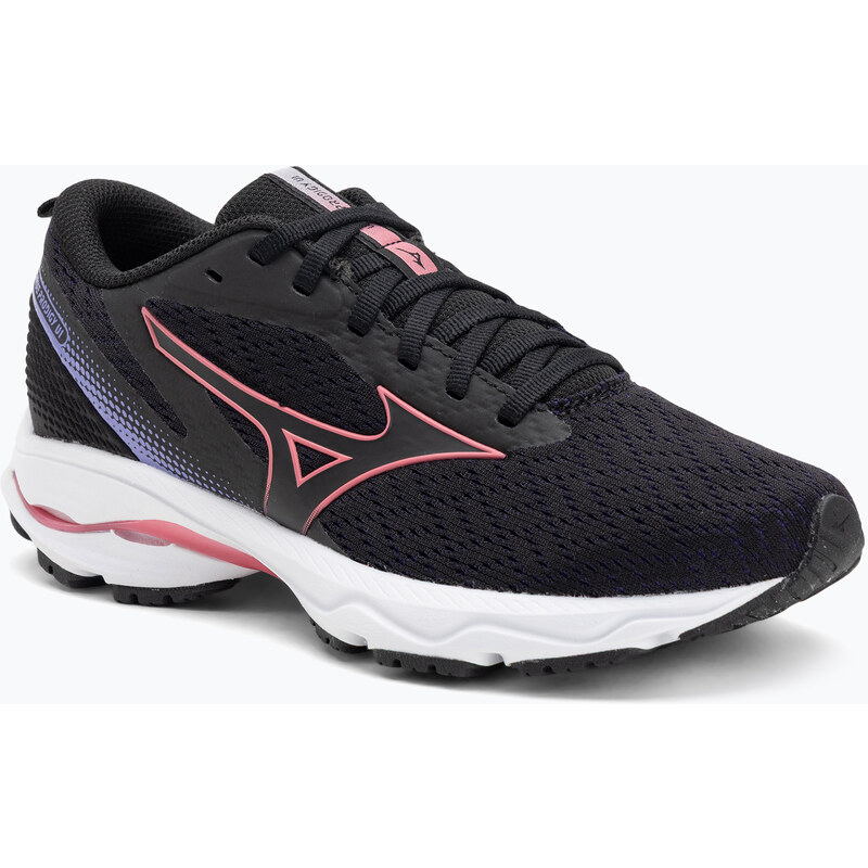 Dámské běžecké boty Mizuno Prodigy 6 black/camellia rose/paisley