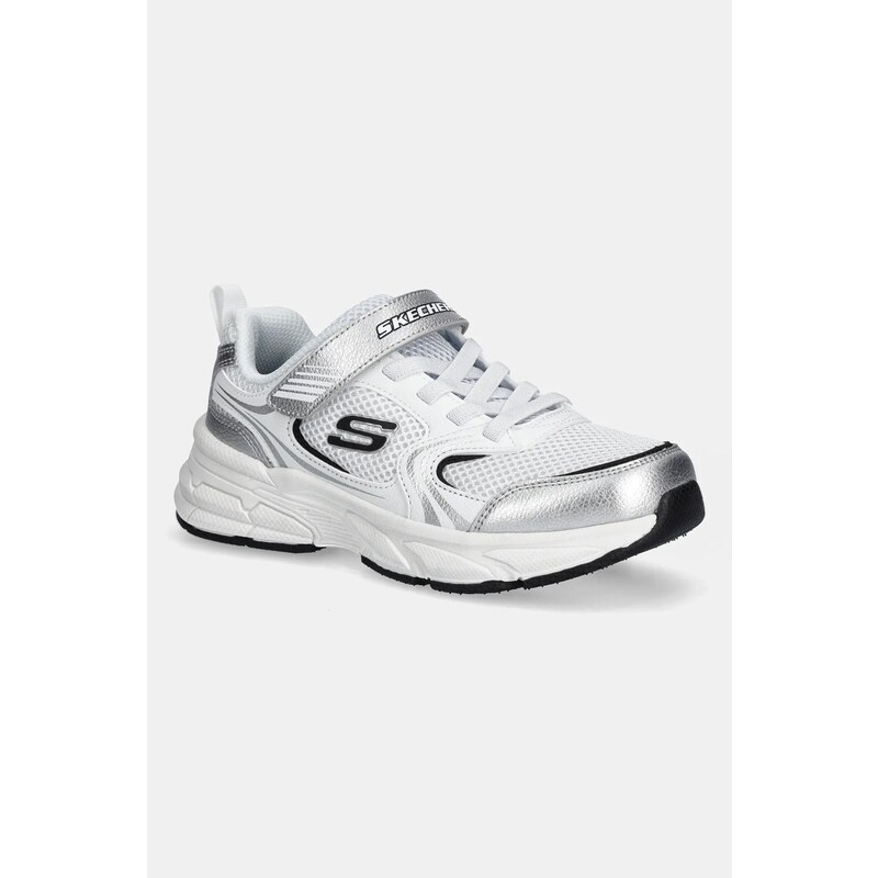 Skechers Dětské tenisky Skechers RETRO-GRAPH