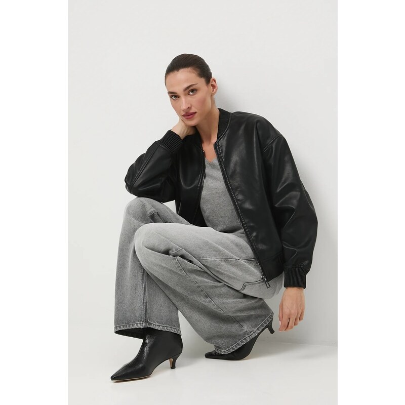Bomber bunda Medicine 107917252