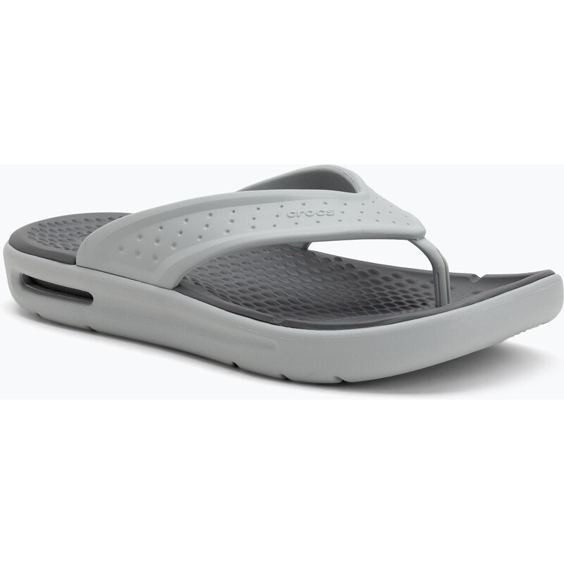 Žabky Crocs InMotion Flip mirage