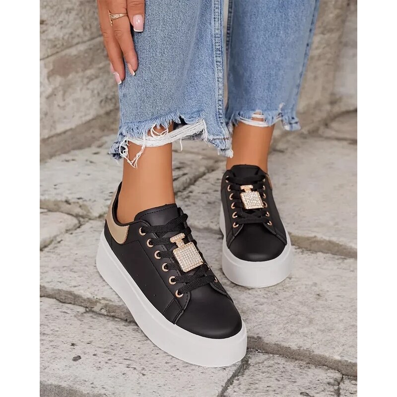 Resti Womens Rotu Sports Shoes