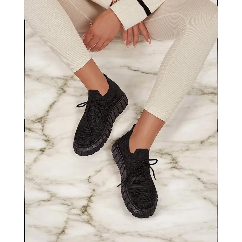 Resti Womens Bingo Sports Shoes