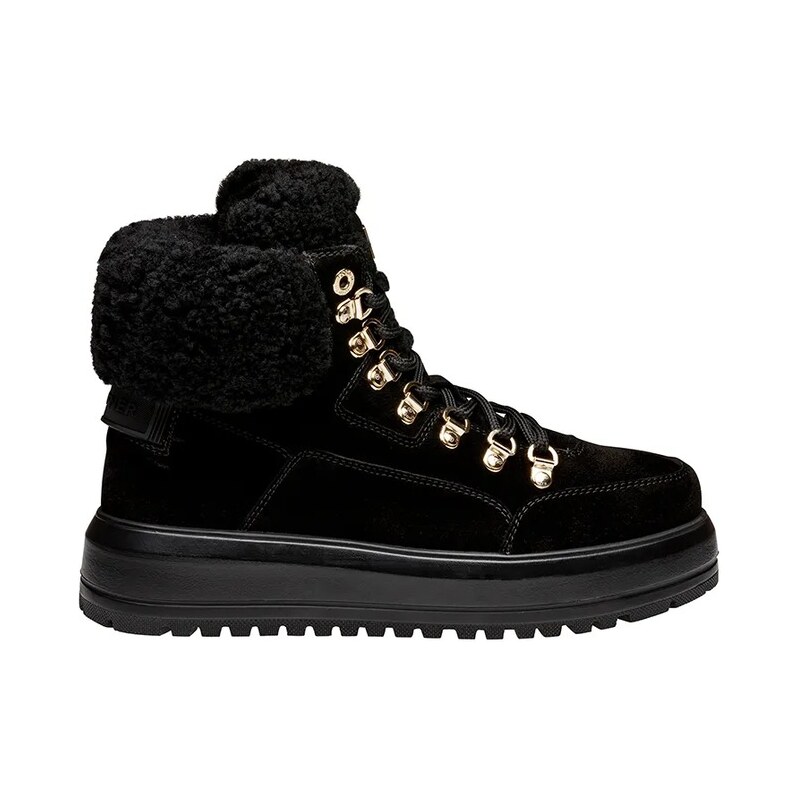 Sněhule Bogner ANTWERP L 23 B 107950712