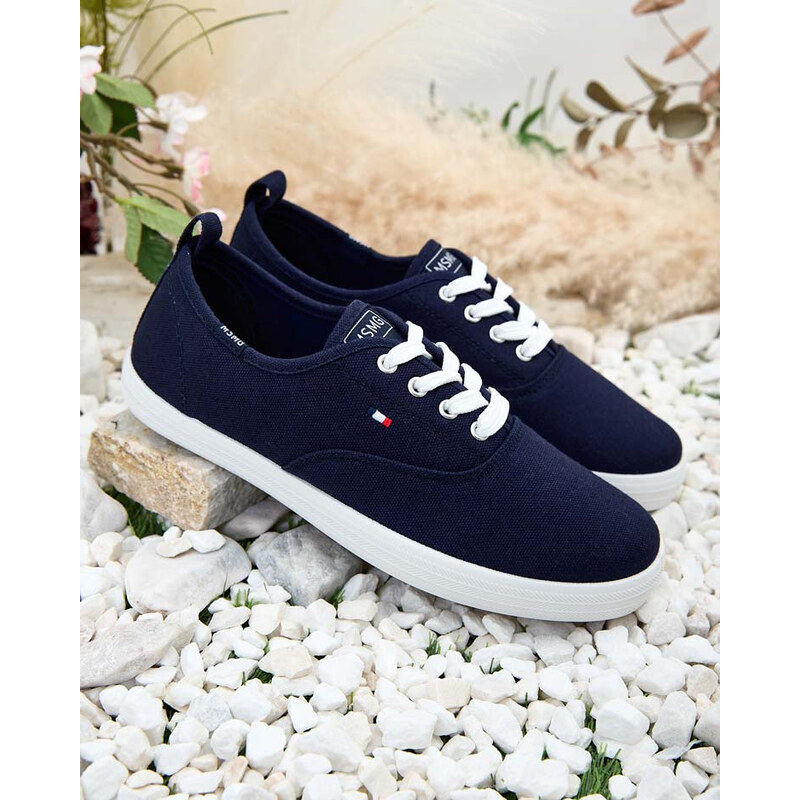 Resti Womens Secilla Sneakers