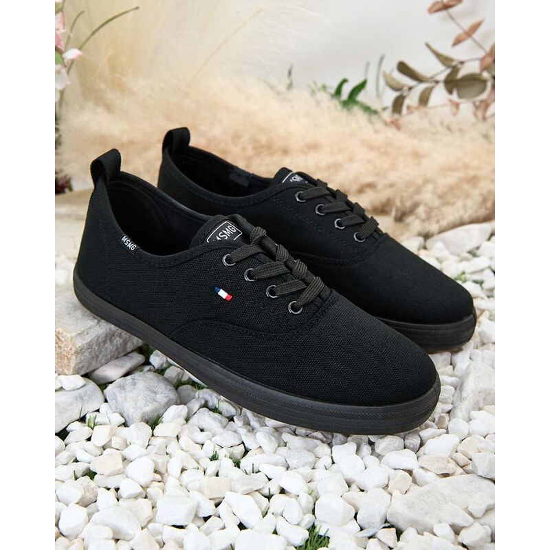 Resti Womens Secilla Sneakers