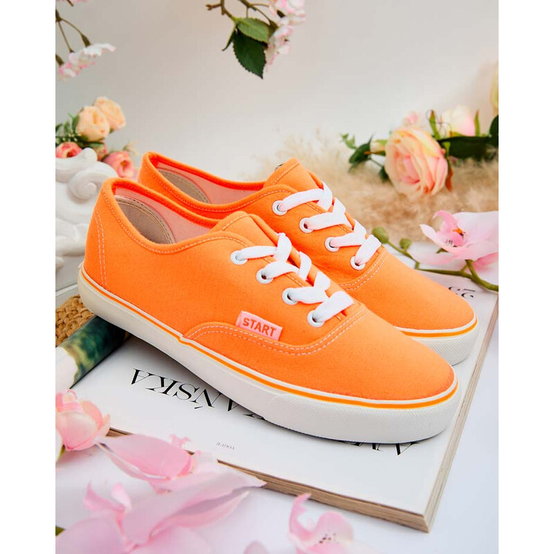 Resti Womens Lotiope Sneakers 107951350