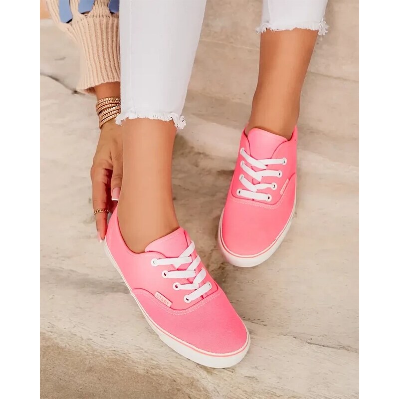 Resti Womens Lotiope Sneakers
