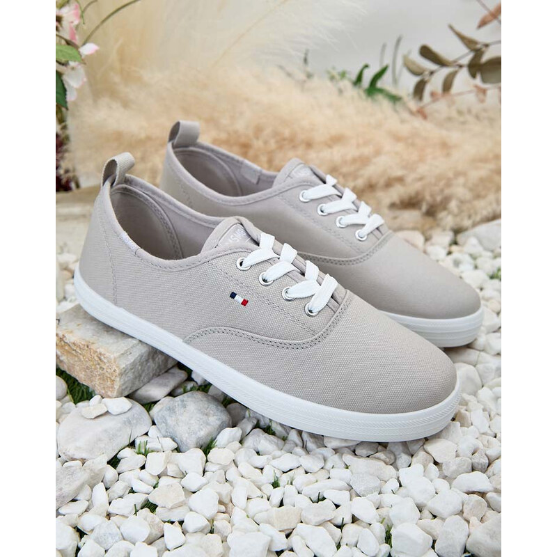 Resti Womens Secilla Sneakers