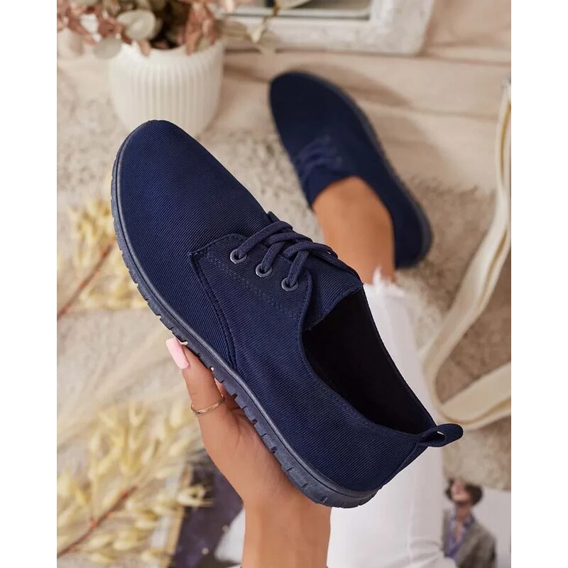 Resti Womens Peonis Sneakers