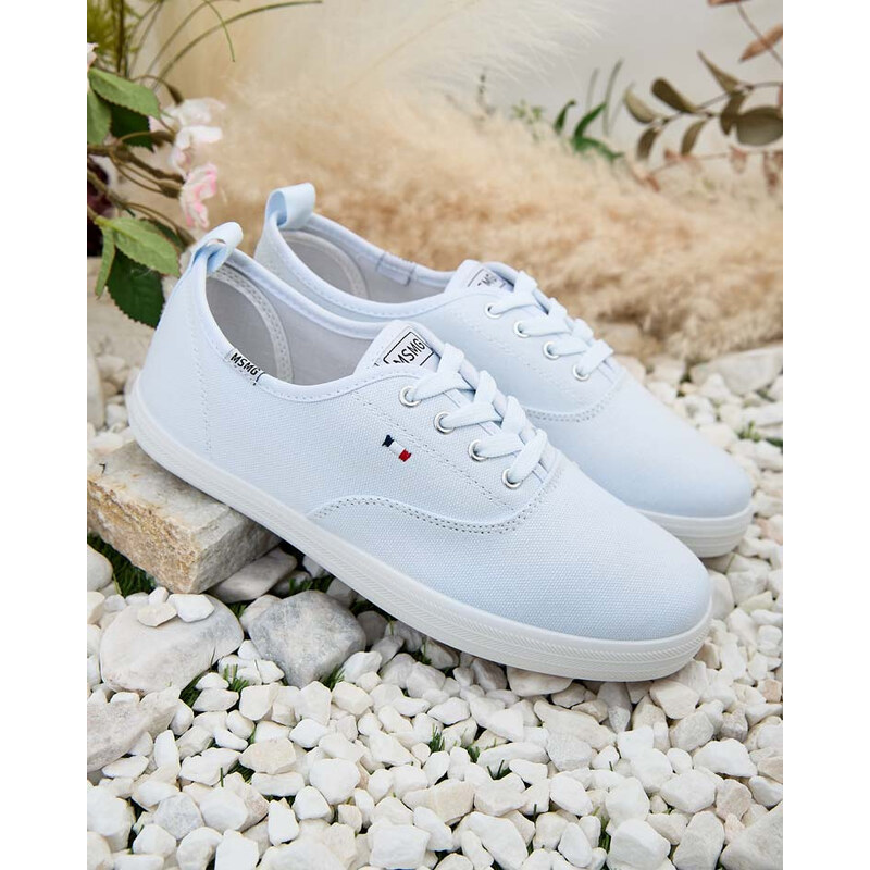 Resti Womens Secilla Sneakers 107951368