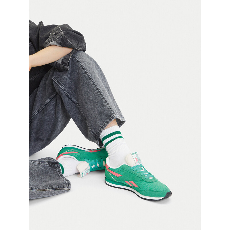 Sneakersy Reebok