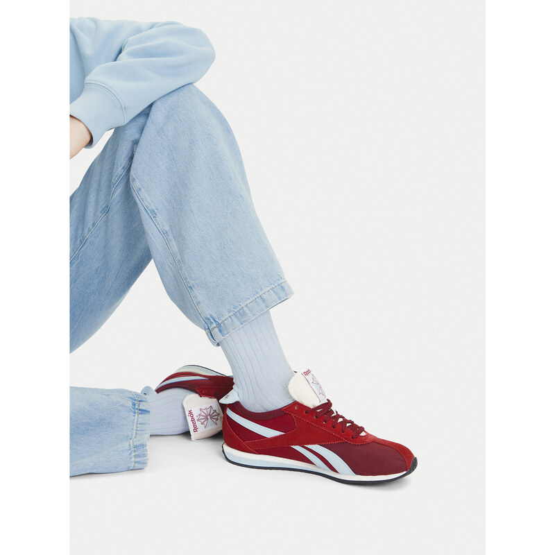 Sneakersy Reebok