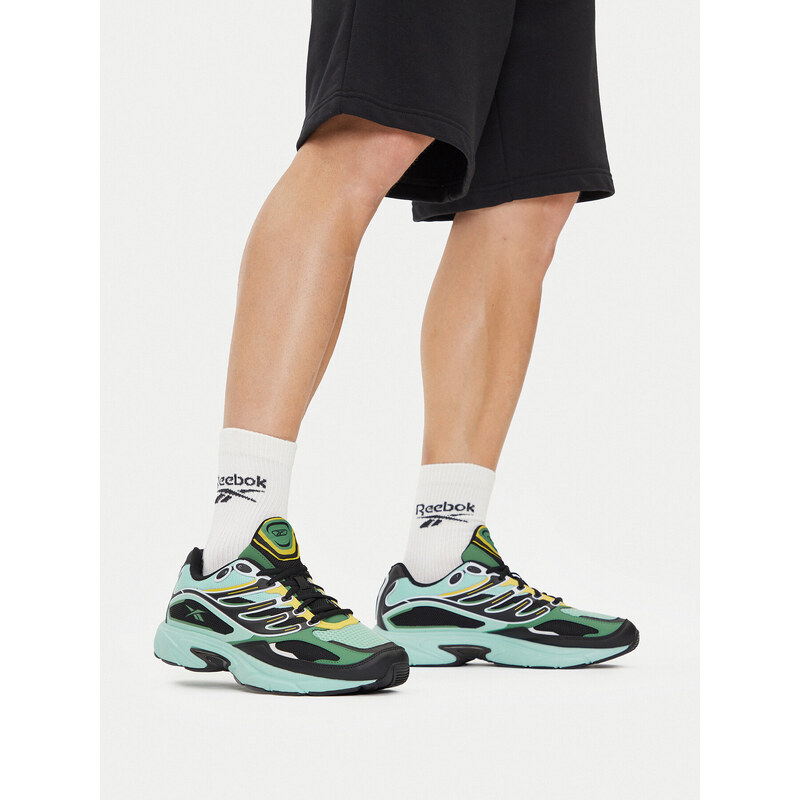 Sneakersy Reebok