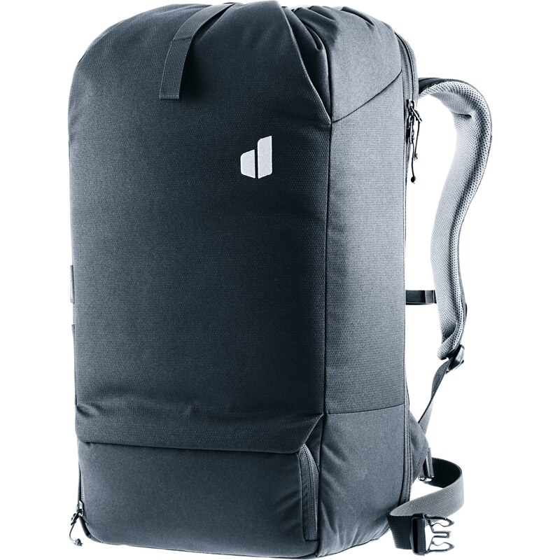 deuter Utilion 34+5 Black