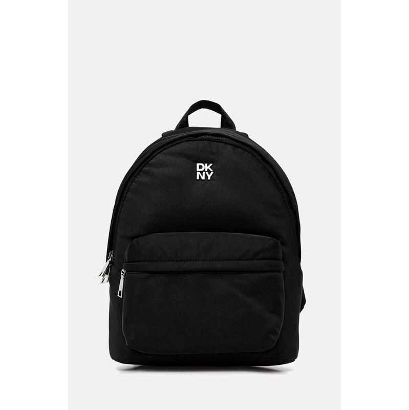Batoh Dkny JENNY 107952793