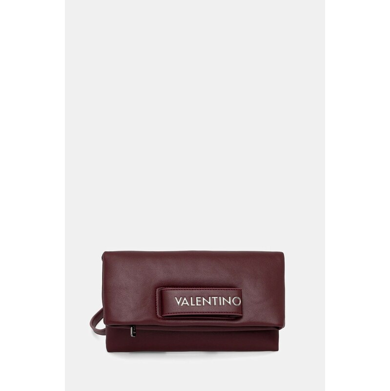 Valentino Bags Kabelka Valentino Bags ENCANTA