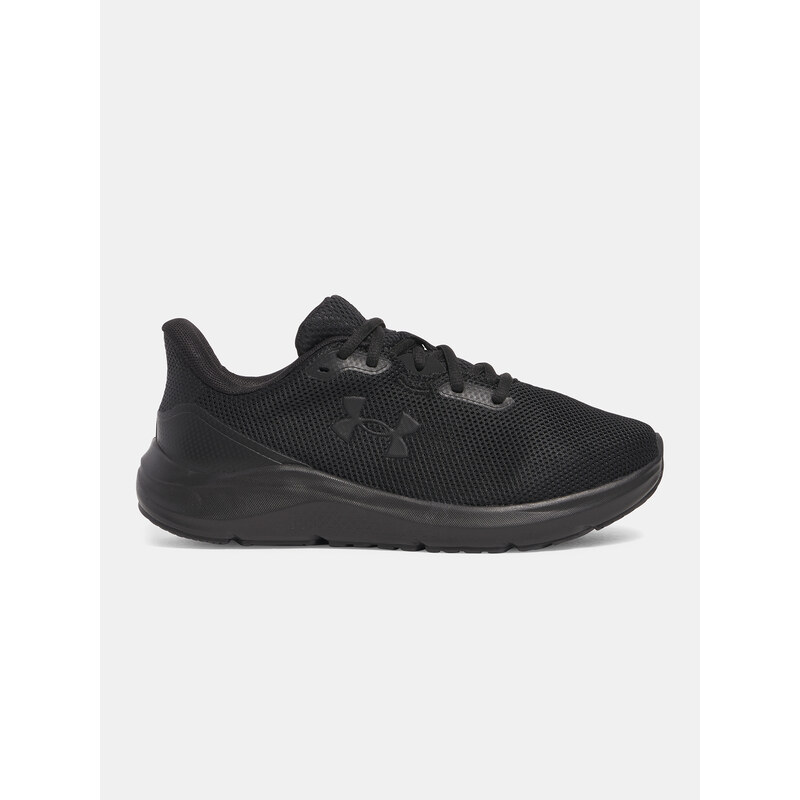 Dámské boty Under Armour UA W Charged Pursuit 4 - Dámské