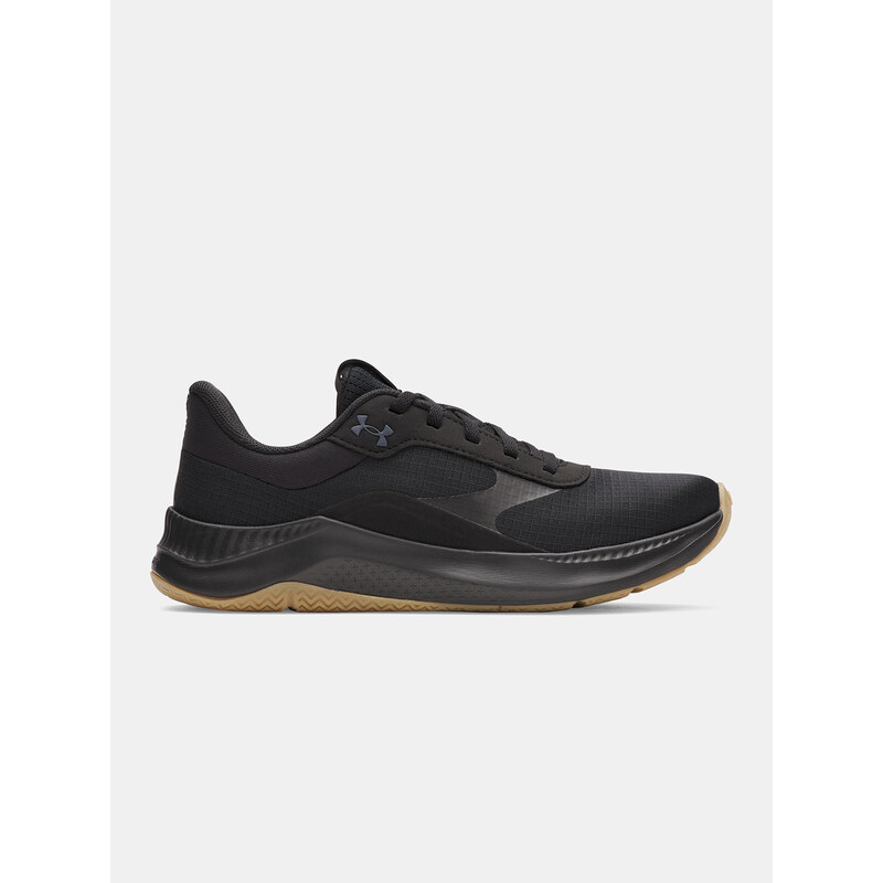 Dámské boty Under Armour UA W Aurora 3-BLK - Dámské