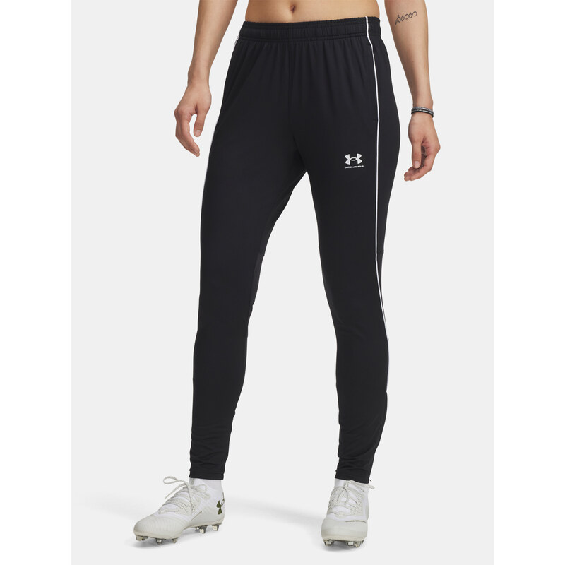 Dámské sportovní kalhoty Under Armour UA W Challenger Training Pn - 108182692