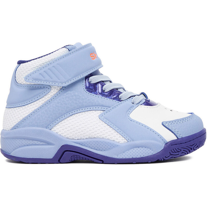 Sneakersy SHAQ