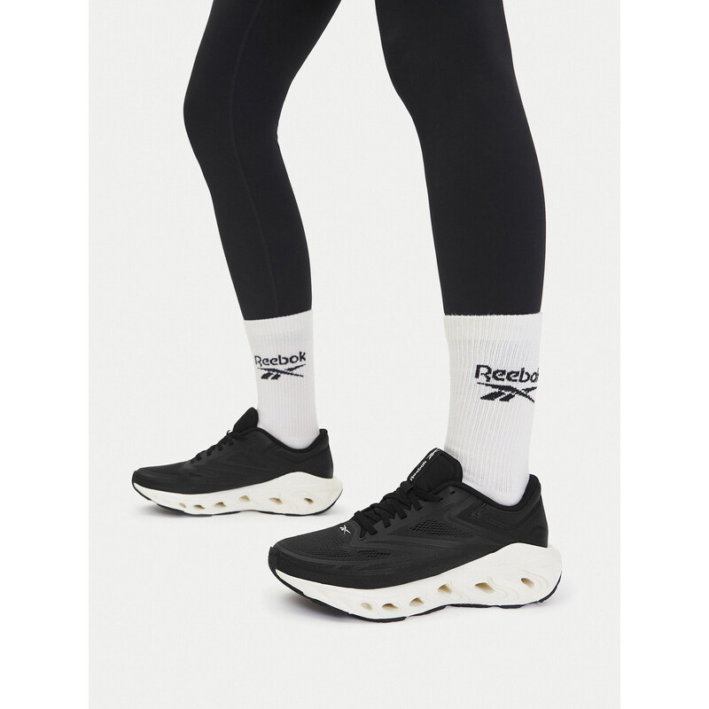 Běžecké boty Reebok