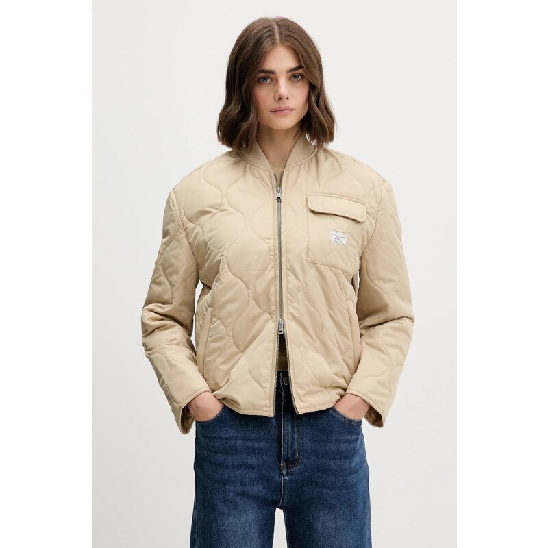 Bunda Guess Jeans