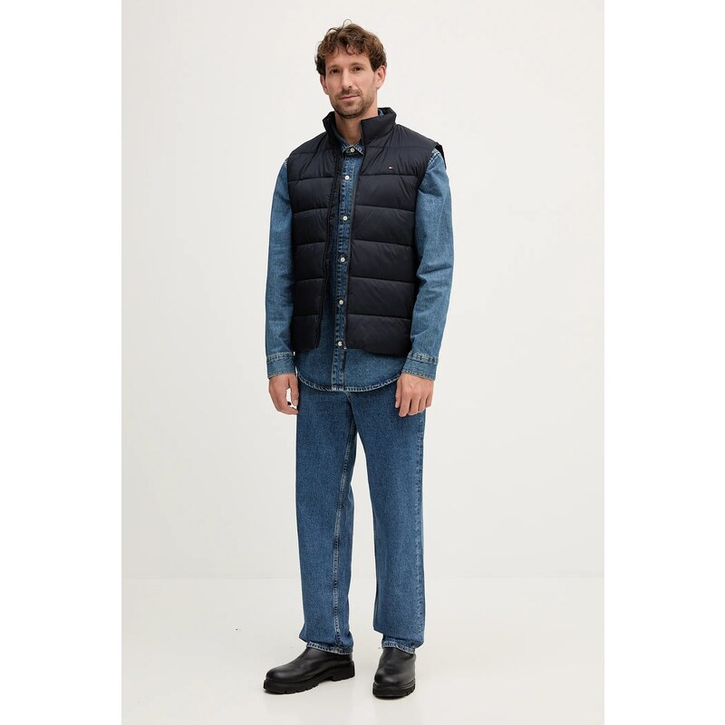 Vesta Tommy Hilfiger